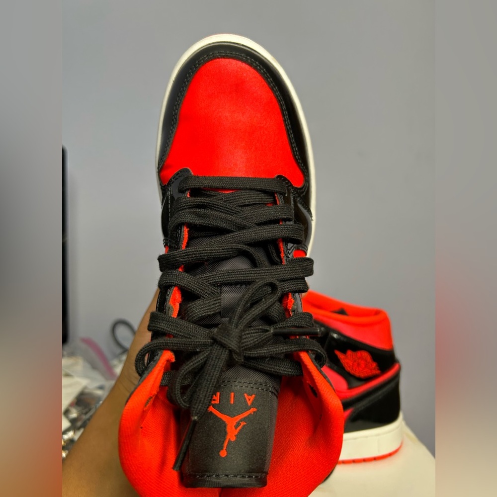 JORDAN AIR 1